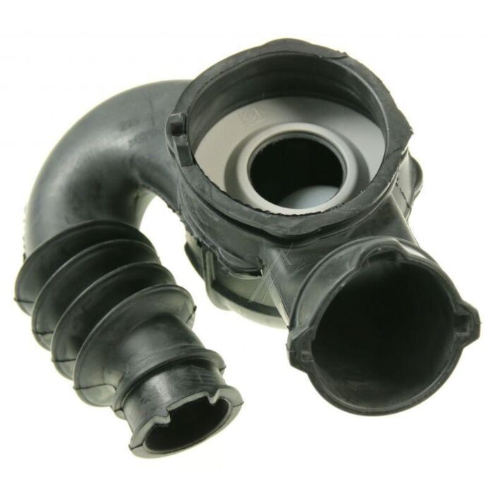 Electrolux Aeg Ablaufwannen - Ablaufwanne,satz Waschmaschine 1327740203 main product photo