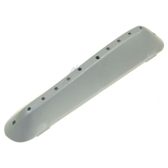 Electrolux Aeg Trommelrippen - Trommelrippe G60 Waschmaschine 1328466006 main product photo
