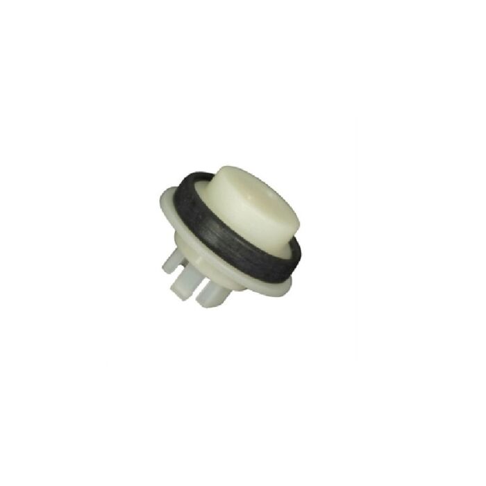 Com Thermostate - Ntc Thermostat Alternativ Für Candy 41022107 Geschirrspüler 41022107 main product photo