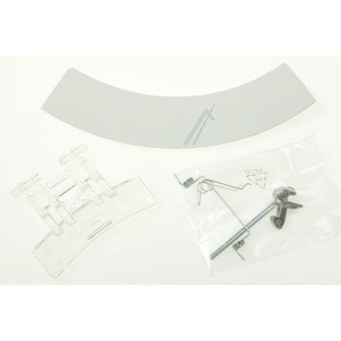 Handgriff Bullauge Set Waschmaschine 4055177168 main product photo