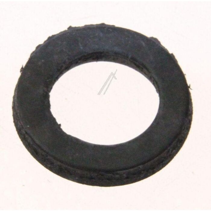 Dichtung,zulaufschlauch Geschirrspüler 50211158006 main product photo