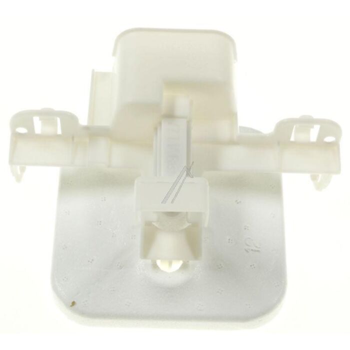 Electrolux Aeg Anschlussteile - Schwimmerschalter,satz Waschmaschine 1326842034 main product photo