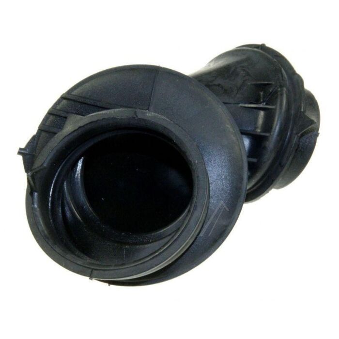 Rohr,menge,waschmittel,p62rim Waschmaschine 1322897008 main product photo