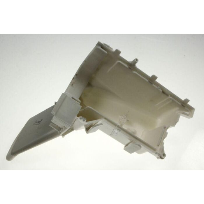 Verteiler Waschmittel Waschmaschine 1327301030 main product photo