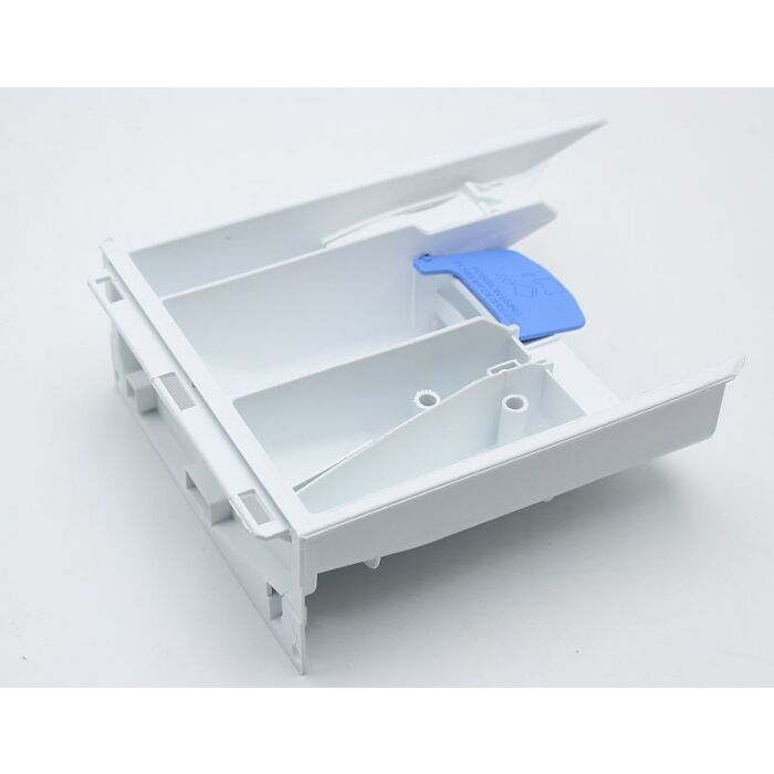 Electrolux Aeg Waschmitteleinspülkasten - Waschmittelschublade,zwischenw Waschmaschine 140033852041 main product photo