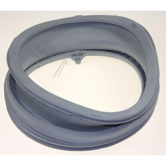 Com Manschetten - Türmanschette Alternativ Für Zanussi-electrolux 1321091025 Waschmaschine D264773 main product photo