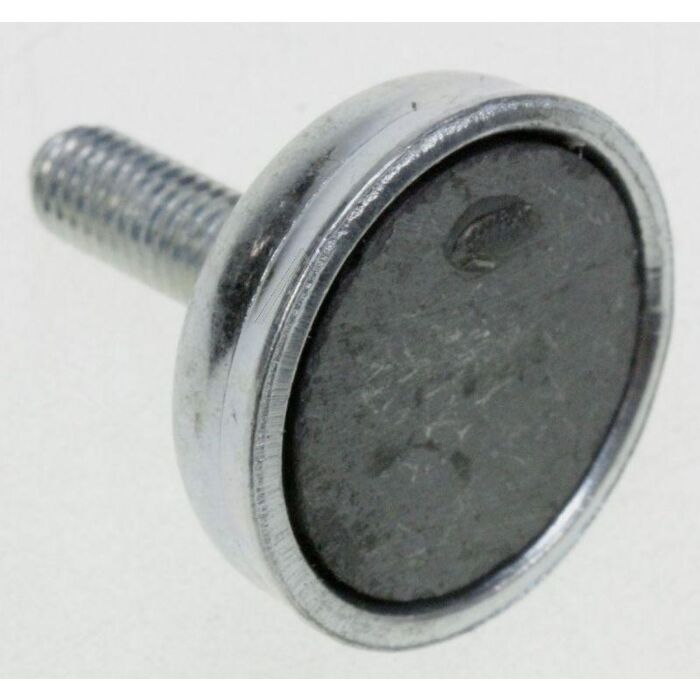 Electrolux Aeg Magneten - Baugruppe,filter Geschirrspüler 1242394102 main product photo