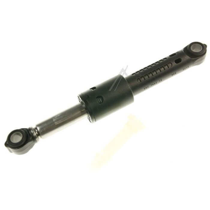 Electrolux Aeg Stossdämpfer - Dämpfer,mit Stift,80n Waschmaschine 4055367934 main product photo