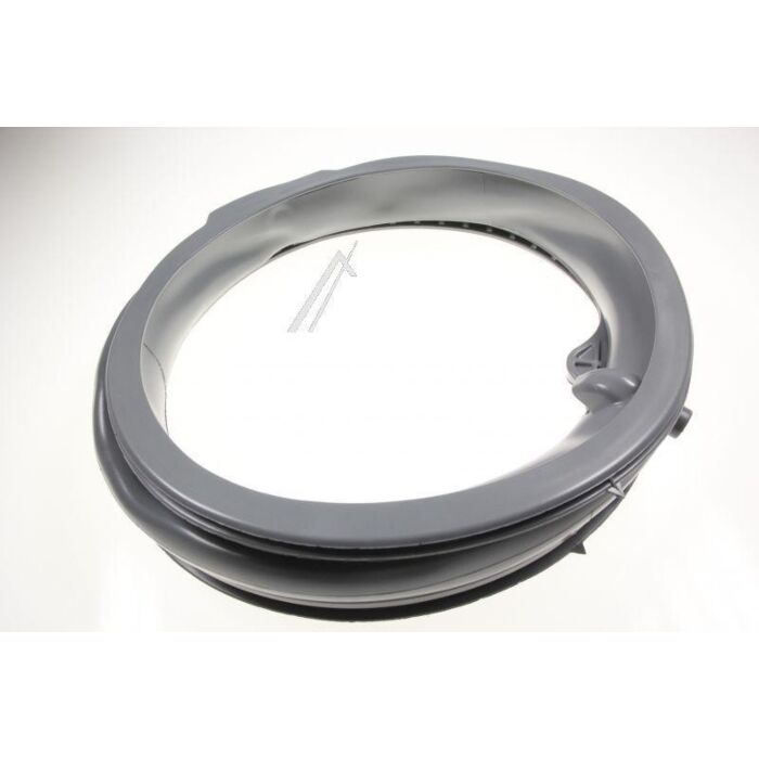Electrolux Aeg Waschmaschinentürdichtungen - Faltenbalg,g60,3xl,jet,one Waschmaschine 140004668087 main product photo