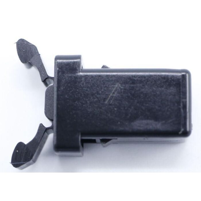 Electrolux Aeg Schnapper - Fallenschloss,membrane,pumpengehäuse Waschmaschine 140036536013 main product photo
