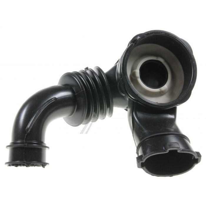 Ablaufwanne,satz,g60,oko Waschmaschine 1327740476 main product photo