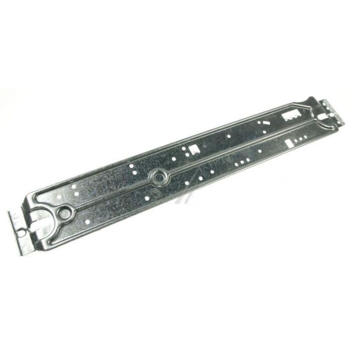 Electrolux Aeg Träger - Querträger,aufhängung,bottich Geschirrspüler 1325597035 main product photo