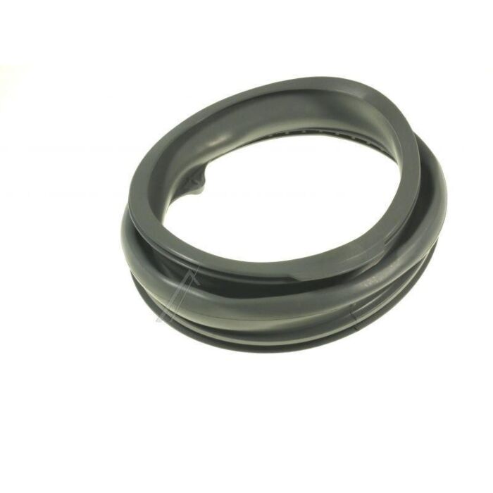 Electrolux Aeg Waschmaschinentürdichtungen - Faltenbalg,g60,3xl,one Waschmaschine 140004668079 main product photo