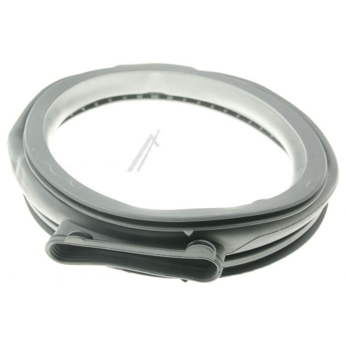 Electrolux Aeg Waschmaschinentürdichtungen - Manschette,wd Waschmaschine 140006284057 main product photo