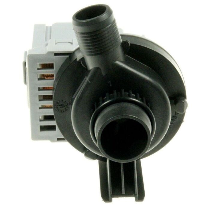 M231xp / M332 Pumpe Askoll Waschmaschine F157413 main product photo