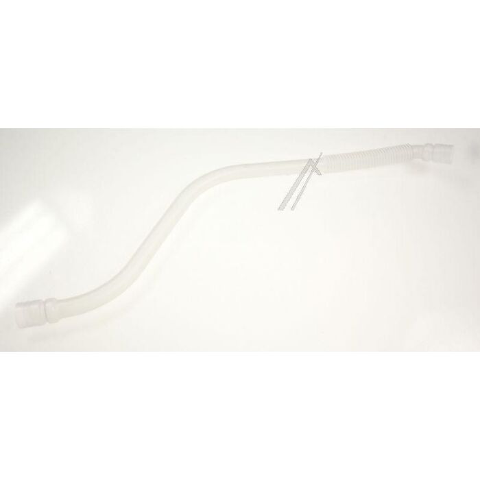 Connection Tube,two Pump Solut Waschmaschine 8072765012 main product photo