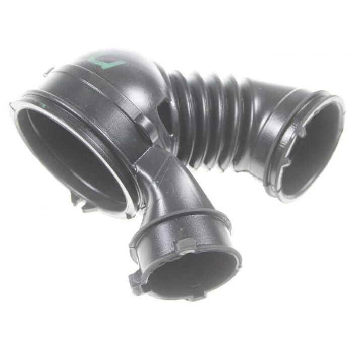 Rohr,ablauf Waschmaschine 1325635033 main product photo