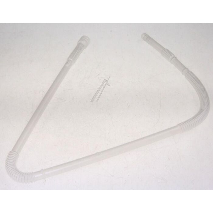 Rohr,zirkulation Trockner 1325112231 main product photo