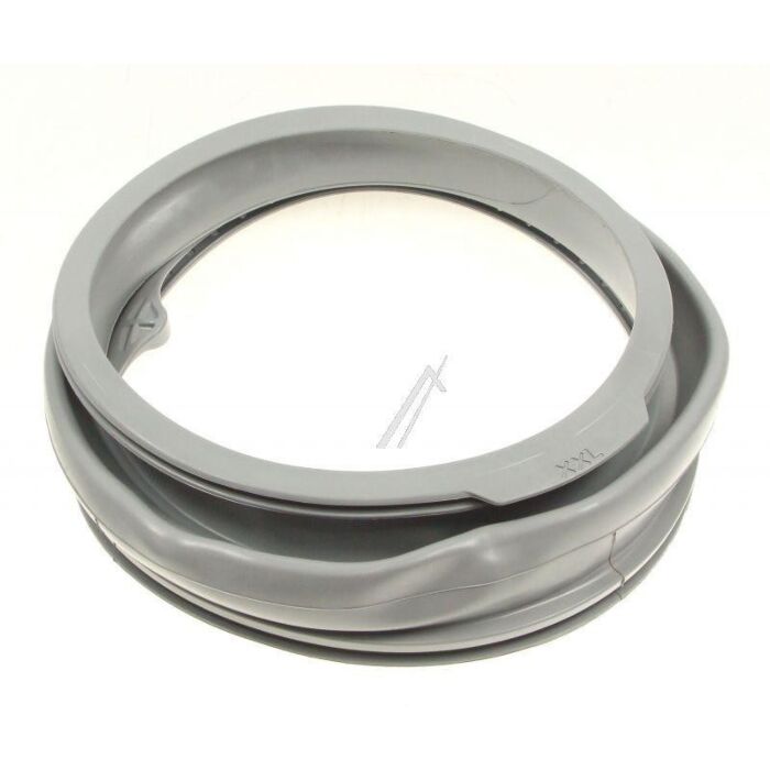 Electrolux Aeg Dichtungen - Faltenbalg,p69e,xxl Waschmaschine 140028468-03/5 main product photo