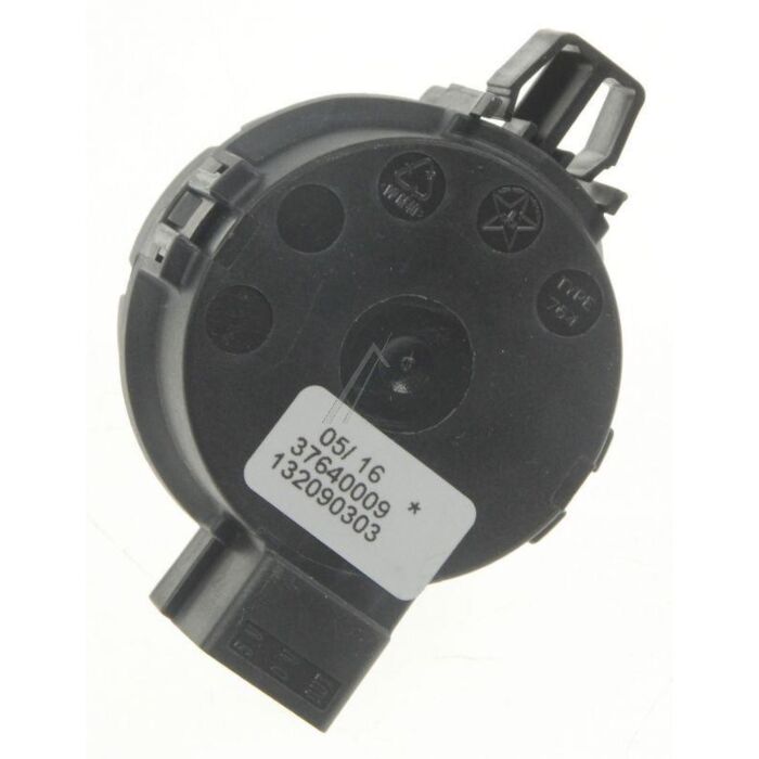 Druckwächter Analog Waschmaschine G930475 main product photo