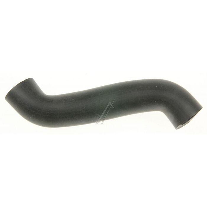 Schlauch, Schlauch, Schlauch-ein, Schlauch, Rohr, Ventil Waschmaschine 1321186809 main product photo
