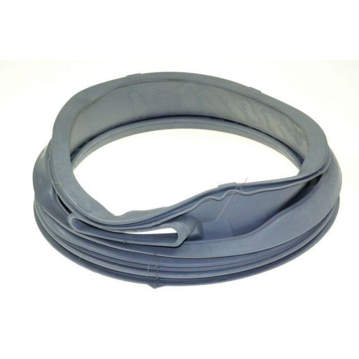Electrolux Aeg Manschetten - Balg,wd Rim Trad Waschmaschine 1323230100 main product photo