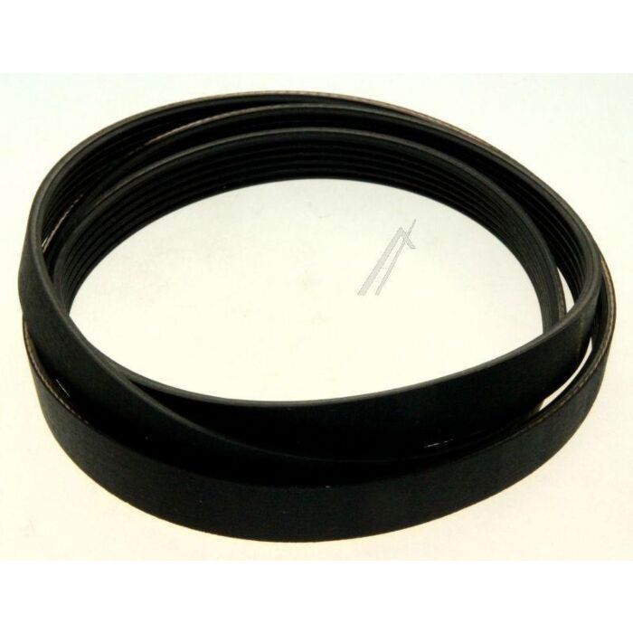 Poly -v Riemen Waschmaschine 50680680001 main product photo