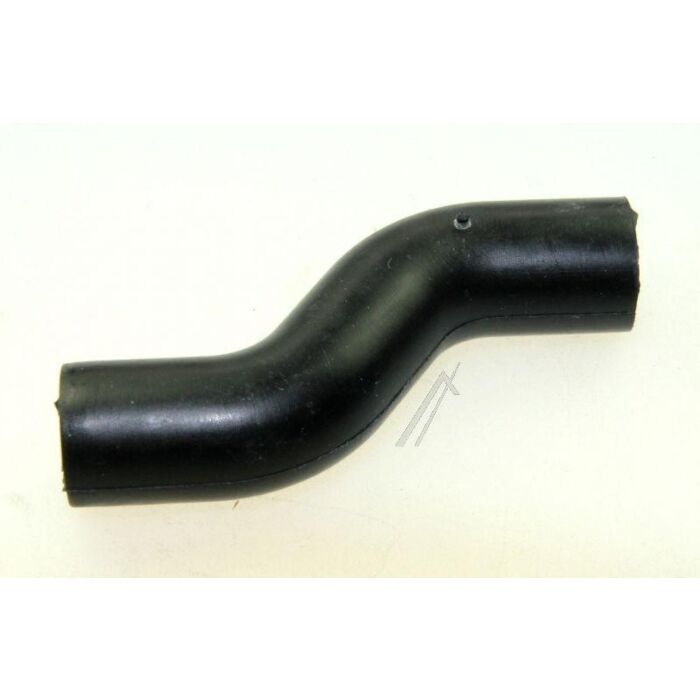 Rohr,wasserventil,wanne,d=10 Waschmaschine 1321186502 main product photo