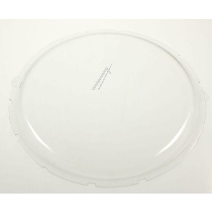 Electrolux Aeg Schauglas - Deckel,bullauge,wd Xxl Bf Waschmaschine 1328284011 main product photo