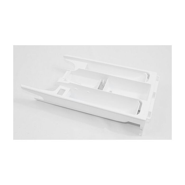 Electrolux Aeg Waschmitteleinspülkasten - Waschmittelschublade Waschmaschine 1325075115 main product photo