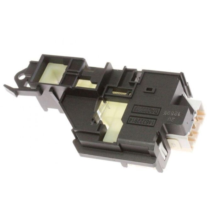 Da063663 Türverriegelung Verzögerung Waschmaschine F154262 main product photo