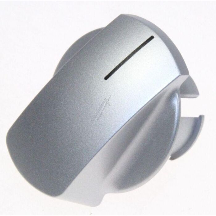 Knopf,bedruckt Trockner 1324375003 main product photo