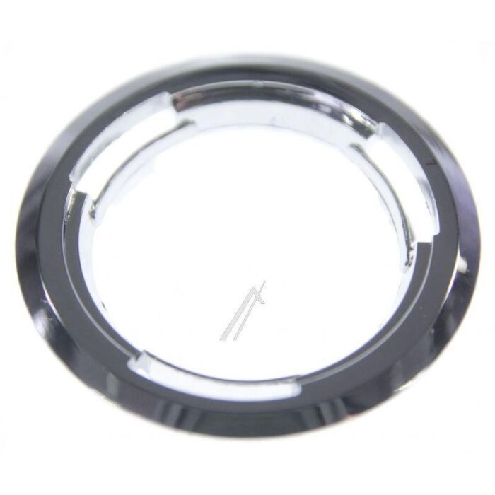 Flansch,knopf Trockner 1325394011 main product photo