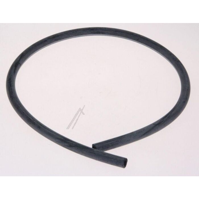 Schlauch Waschmaschine 3548404403 main product photo