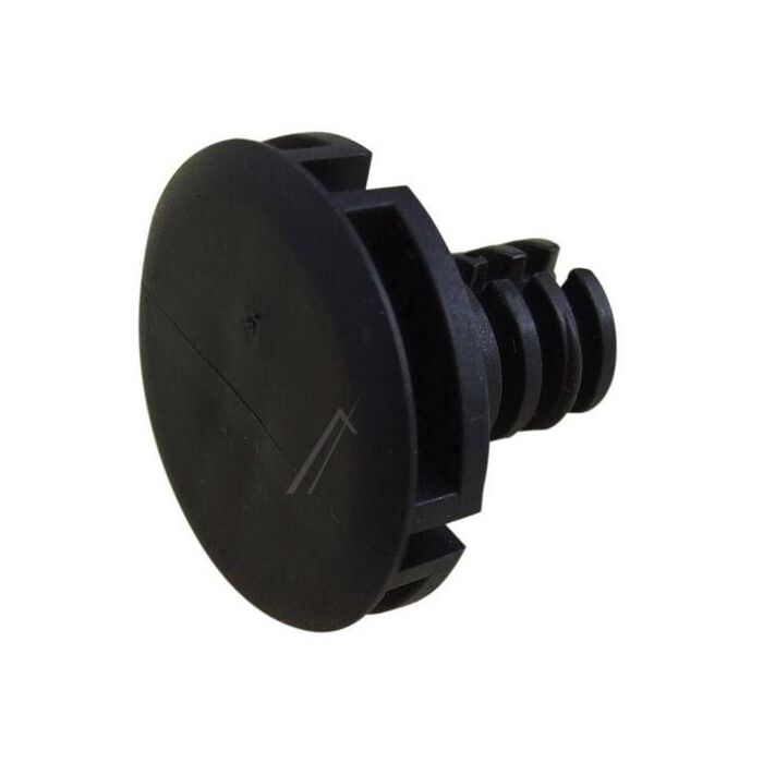Electrolux Aeg Fuß - Fuss Verstellbar Geschirrspüler 8996470604712 main product photo