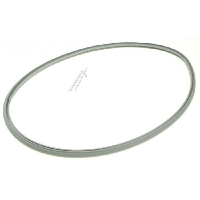Electrolux Aeg Mechanische Bauteile Dichtungen - Dichtung,vorne,grosse öffnung Geschirrspüler 140066097019 main product photo