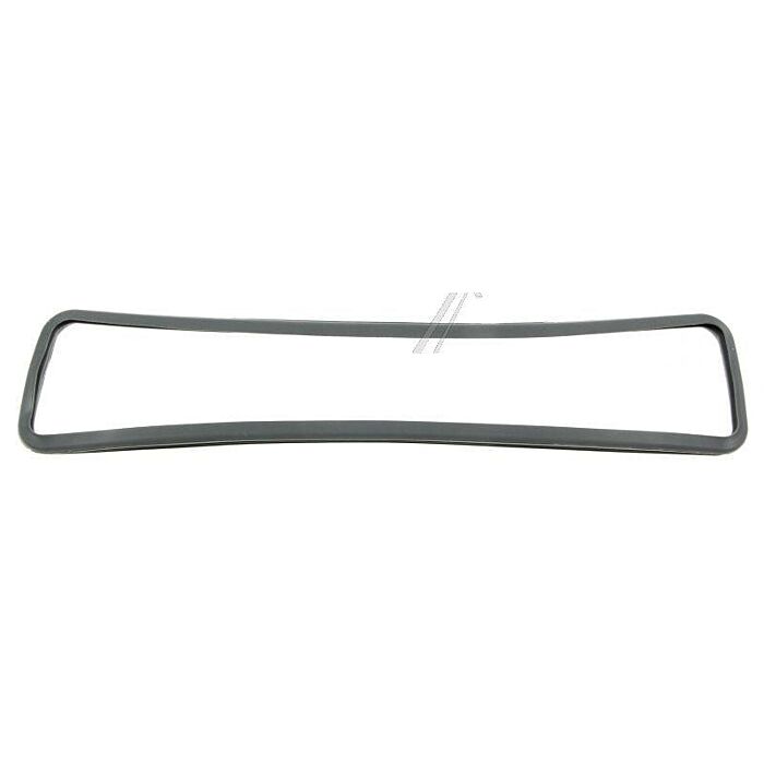 Electrolux Aeg Filterdichtungen - Dichtung,filter Geschirrspüler 8077826017 main product photo