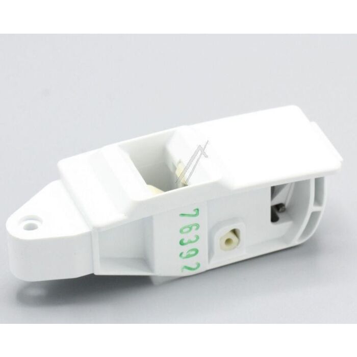Electrolux Aeg Türverriegelungen - Fallenschloß,9kg Geschirrspüler 140067777015 main product photo