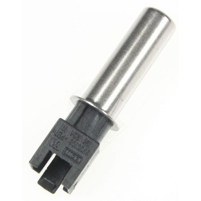 Electrolux Aeg Temperaturfühler - Temperaturfühler,ntc Geschirrspüler 1242941118 main product photo