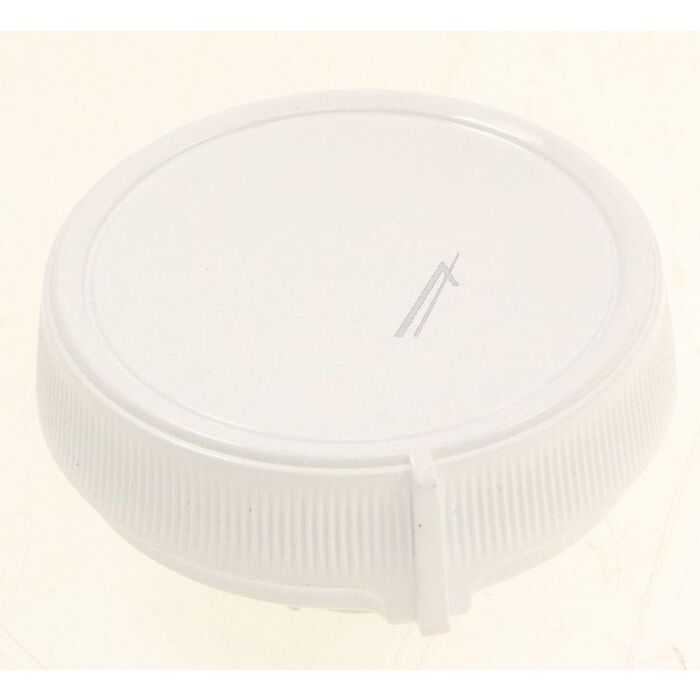 Electrolux Aeg Knebel - Knebel,programmwahlschalter,we Waschmaschine 140113493021 main product photo