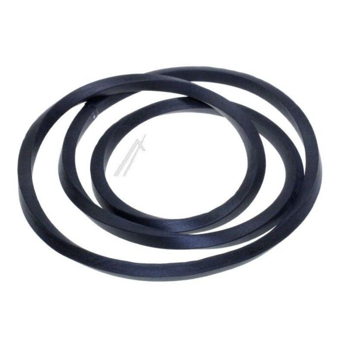 Abschottdichtung,luftkanal,ger Geschirrspüler 1366056008 main product photo