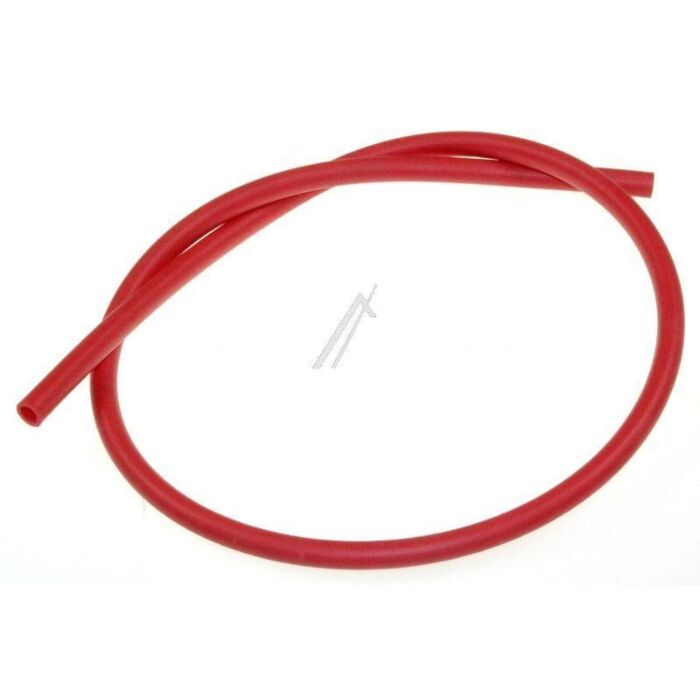 Schlauch,pumpe,tank,1130mm Geschirrspüler 1366055117 main product photo