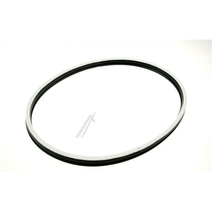 Dichtungsring, Hinten, 1340mm Umfang Geschirrspüler 140014262012 main product photo