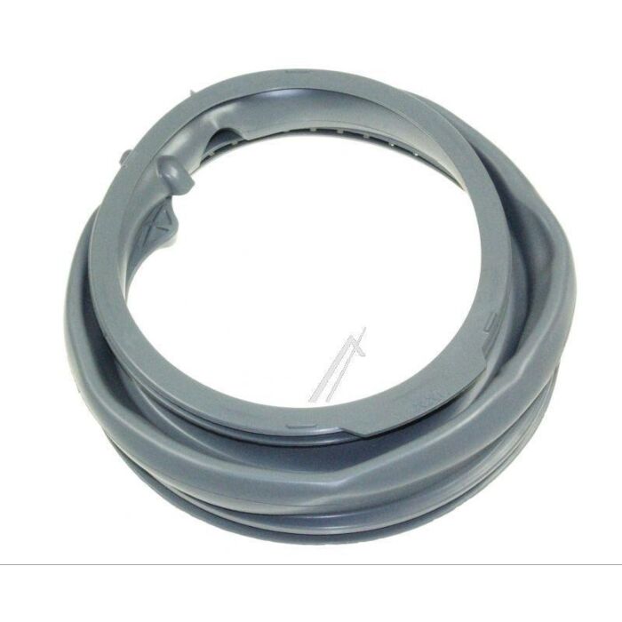 Faltenbalg,g60 Waschmaschine 1327246201 main product photo