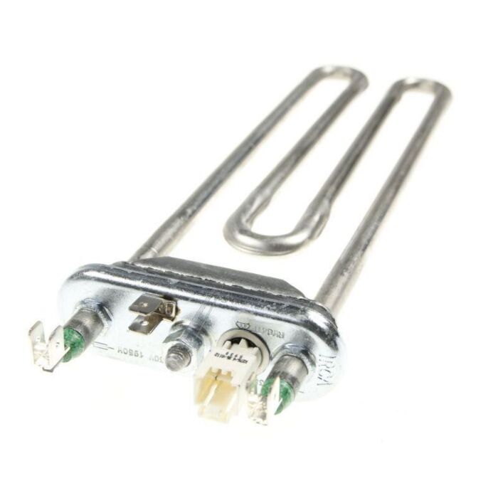 Heizung 1950w Waschmaschine H503385 main product photo