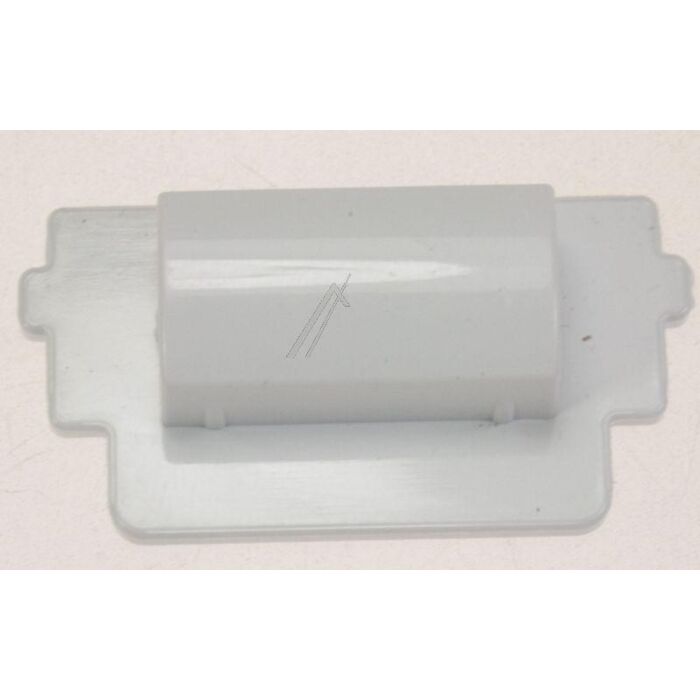Drucktaste,ein/aus Trockner 1366125001 main product photo
