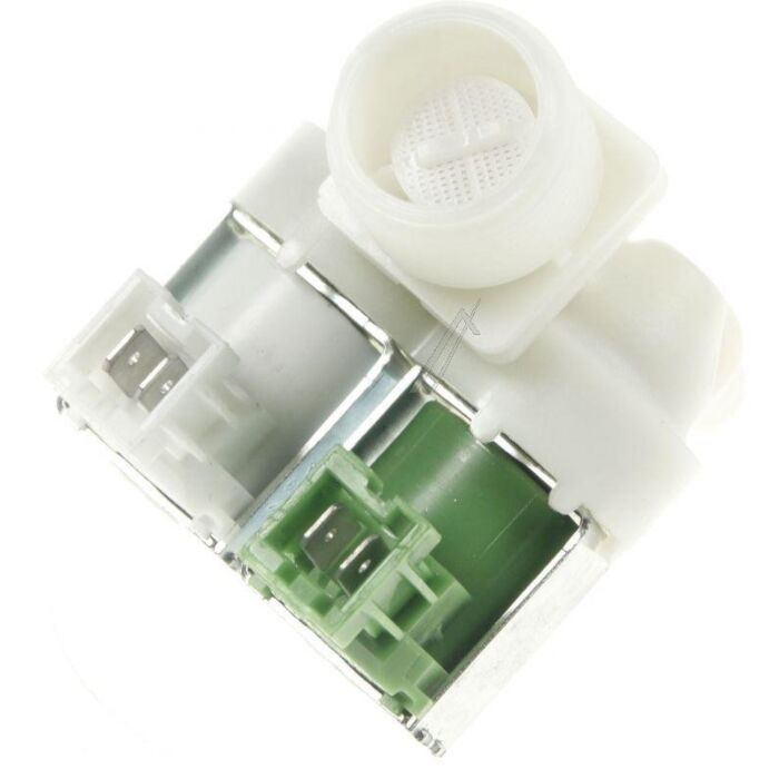 Elektroventil Waschmaschine G931020 main product photo
