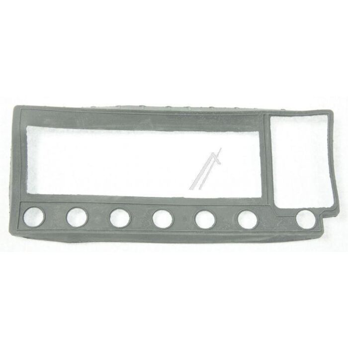 Dichtung,anzeige-und Schaltele Waschmaschine 1327664007 main product photo