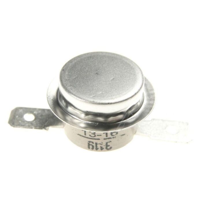 Capteur,temperature,ntc Waschmaschine 8075716012 main product photo