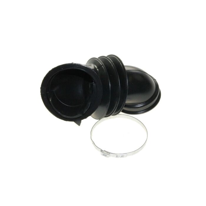 Kit,waschmitteinlaufschlauch,m Waschmaschine 50298219002 main product photo